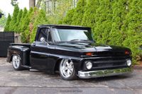 1966 Chevrolet C10 for sale