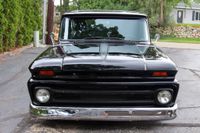 1966 Chevrolet C10 for sale