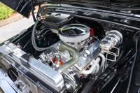 1966 Chevrolet C10 for sale