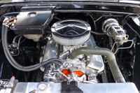 1966 Chevrolet C10 for sale