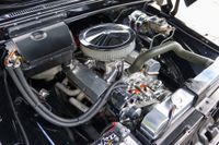 1966 Chevrolet C10 for sale