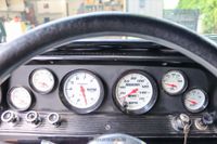 1966 Chevrolet C10 for sale