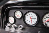 1966 Chevrolet C10 for sale
