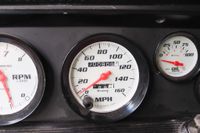 1966 Chevrolet C10 for sale