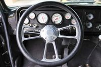 1966 Chevrolet C10 for sale
