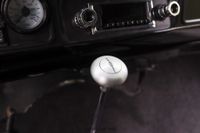 1966 Chevrolet C10 for sale