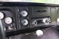 1966 Chevrolet C10 for sale