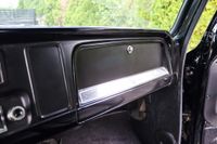 1966 Chevrolet C10 for sale
