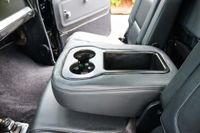 1966 Chevrolet C10 for sale