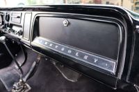 1966 Chevrolet C10 for sale