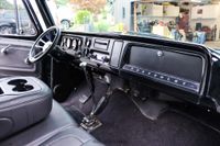 1966 Chevrolet C10 for sale