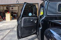 1966 Chevrolet C10 for sale