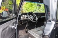 1966 Chevrolet C10 for sale
