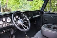 1966 Chevrolet C10 for sale
