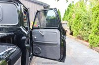 1966 Chevrolet C10 for sale