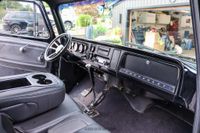 1966 Chevrolet C10 for sale