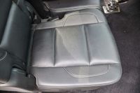 1966 Chevrolet C10 for sale