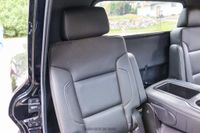 1966 Chevrolet C10 for sale