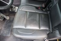 1966 Chevrolet C10 for sale