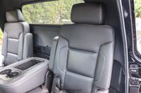 1966 Chevrolet C10 for sale