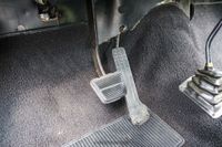 1966 Chevrolet C10 for sale