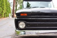 1966 Chevrolet C10 for sale