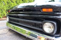 1966 Chevrolet C10 for sale