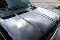 1966 Chevrolet C10 for sale