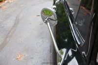 1966 Chevrolet C10 for sale