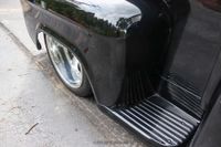 1966 Chevrolet C10 for sale