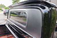 1966 Chevrolet C10 for sale
