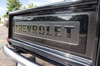 1966 Chevrolet C10 for sale