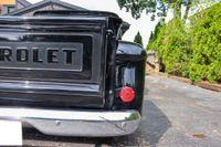 1966 Chevrolet C10 for sale