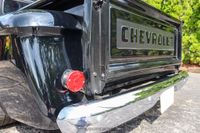1966 Chevrolet C10 for sale
