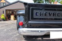 1966 Chevrolet C10 for sale
