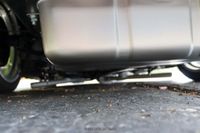 1966 Chevrolet C10 for sale