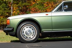 1982 Rolls-Royce Silver Spirit Sedan for sale