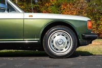 1982 Rolls-Royce Silver Spirit Sedan for sale