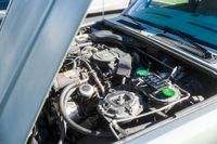1982 Rolls-Royce Silver Spirit Sedan for sale
