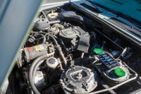 1982 Rolls-Royce Silver Spirit Sedan for sale