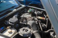 1982 Rolls-Royce Silver Spirit Sedan for sale
