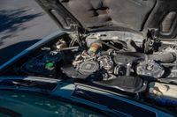 1982 Rolls-Royce Silver Spirit Sedan for sale
