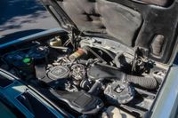 1982 Rolls-Royce Silver Spirit Sedan for sale