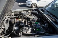 1982 Rolls-Royce Silver Spirit Sedan for sale