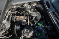 1982 Rolls-Royce Silver Spirit Sedan for sale