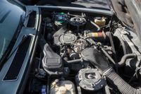 1982 Rolls-Royce Silver Spirit Sedan for sale