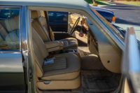 1982 Rolls-Royce Silver Spirit Sedan for sale