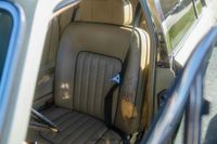 1982 Rolls-Royce Silver Spirit Sedan for sale