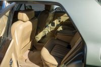 1982 Rolls-Royce Silver Spirit Sedan for sale