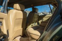 1982 Rolls-Royce Silver Spirit Sedan for sale